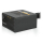SilentiumPC Vero L2 600W 80 Plus Bronze